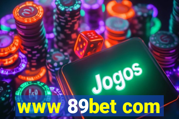 www 89bet com